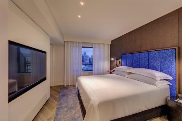 The Star Grand Hotel and Residences Sydney image 20